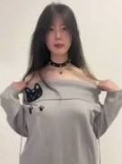 初访流程可靠